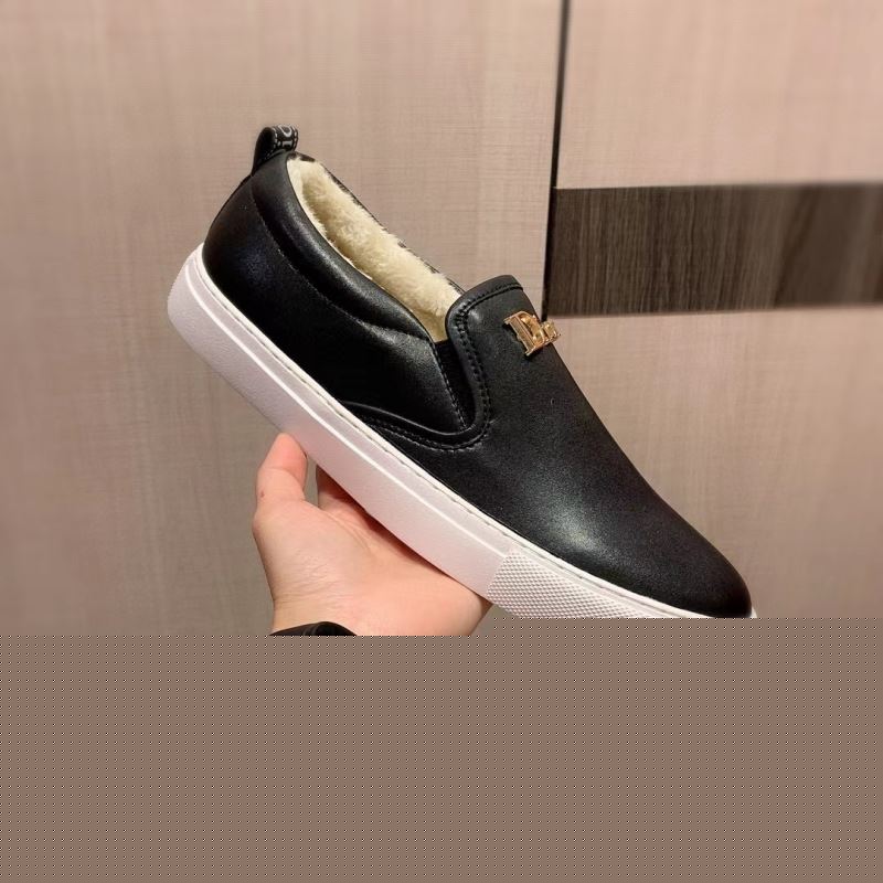 ch**an D*or casual shoes